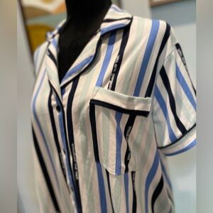 🍀3 FOR $15🍀 | NWOT | JoySpun | you. are. gorgeous. | Only Sleep Shirt | Large